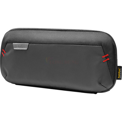 Túi đựng phụ kiện Tomtoc Arccos-G44 NS Lim Bag A0534D1/G44M1D1 - Hàng chính hãng