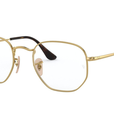 Mắt Kính Ray-Ban  - RX6448 2500 -Eyeglasses