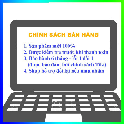 Bàn phím dành cho laptop HP Elitebook 820 820 G1 820 G2 Không Led - Hàng Nhập Khẩu - Sản phẩm mới 100%