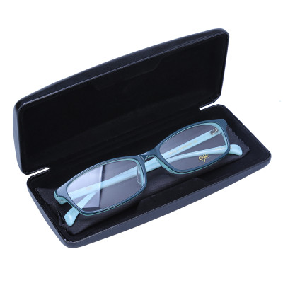 Gọng Kính Cận Cupid CP-78-C2