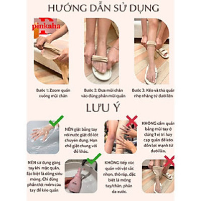 Quần tất nữ 3D 6S đánh lừa thị giác Jingcui thon thật chân co giãn đàn hồi siêu tốt