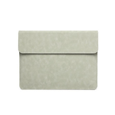 Bao da túi da cặp chống sốc, chống nước dành cho máy tính ipad, macbook, laptop, surface - Hàng chính hãng