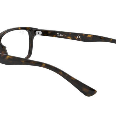 Mắt Kính Ray-Ban  - RX5318D 2012 -Eyeglasses