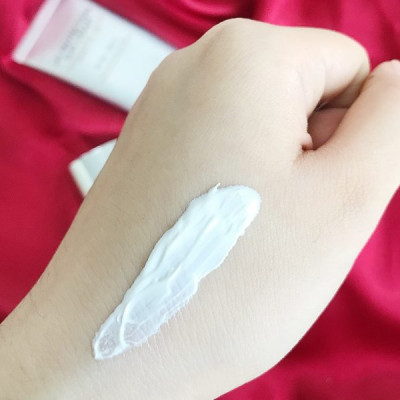 NoTS UV Protection SUN Cream 70g SPF50+/PA+++ ( UVA/UVB)