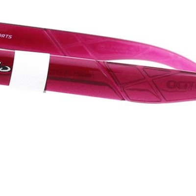 Kính mát nữ OUTDO TR6801 P5 thời trang (size 57/19/141)