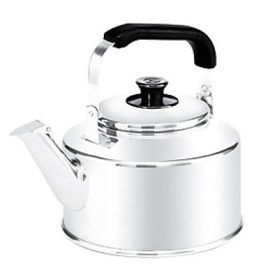 Ấm đun nước bằng Inox, chính hãng Zebra (Prima - 113431, 113432, 113434)