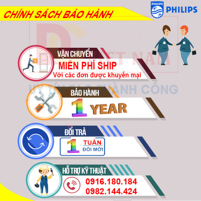 Máy lọc không khí 2 trong 1 Philips Series 3000 AC2726/00 kèm chức năng tạo độ ẩm- hàng nhập khẩu 