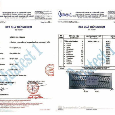 Giá để bát đĩa trong tủ bếp 2 tầng inox 304 vĩnh viễn không han gỉ thương hiệu Grob