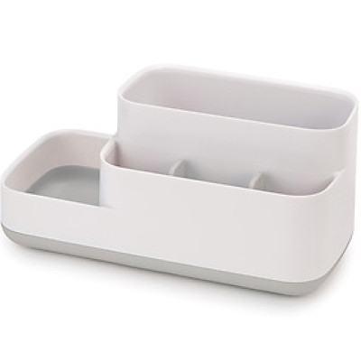 Hộp Đựng Dụng Cụ Nhà Tắm Joseph Joseph