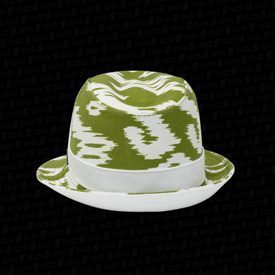 Mũ phớt thời trang NÓN SƠN chính hãng P3B-TXH1