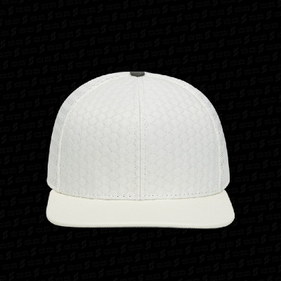 ƯU ĐÃI - Mũ snapback hiphop nam nữ NÓN SƠN chính hãng MC210FK-TR1