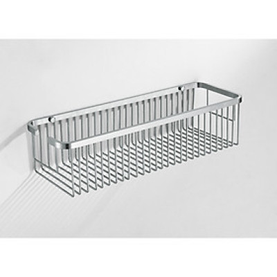 Kệ Inox Phòng Tắm treo Tường Chống Gỉ Hiwin Y205