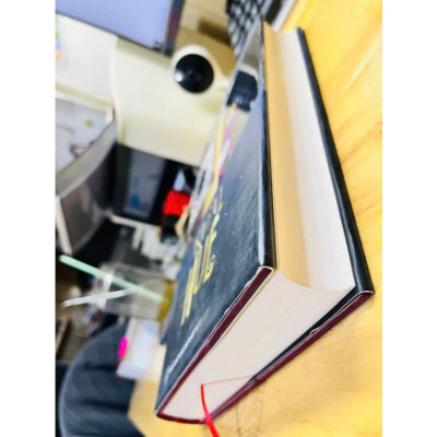 Sách Kiểu Huế – Trần Đức Anh Sơn (Bìa cứng, minh họa in màu)