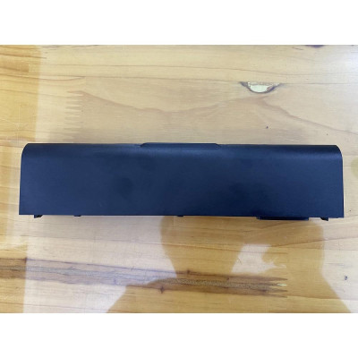 Pin Tương Thích Cho Laptop Dell Inspiron 14R 5420 7420 15R 5520 7520 17R 5720 7720 - Hàng Nhập Khẩu New Seal TEEMO PC TEBAT1440