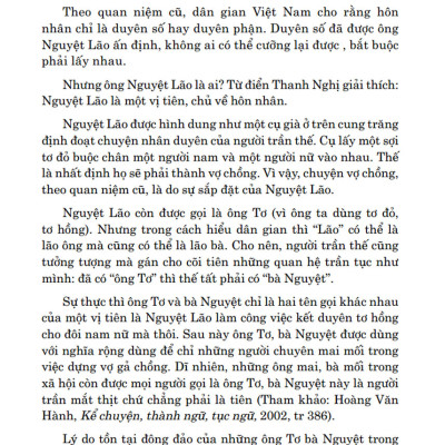 100 Điều Nên Biết Về Phong Tục Việt Nam - MT