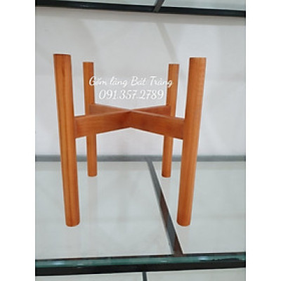 Bình nước 8l và 10l gốm sứ Bát Tràng