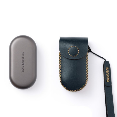 BAO DA DÀNH CHO TAI NGHE B&O Beoplay EQ - CHÍNH HÃNG KHACTEN.COM