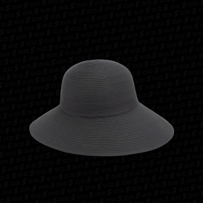 Mũ vành thời trang Nón Sơn chính hãng XH001-99A-ĐN1