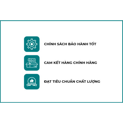 Ấm Siêu Tốc Thủy Tinh Sunhouse SHD1330 (1.7 Lít) - Hàng Chính Hãng
