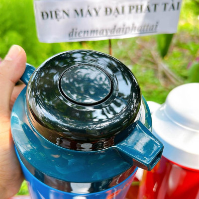 NẮP PHÍCH VẶN PHÍCH RẠNG ĐÔNG 1 LÍT 1040TS VÀ 1040ST2