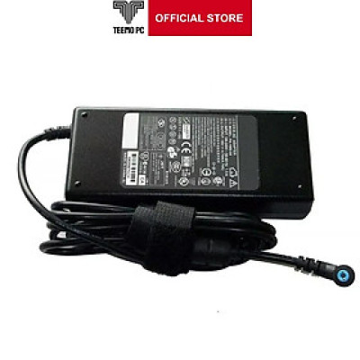 Sạc Tương Thích Cho Laptop Acer Aspire E5-576 Series E5-576G-57Y2 Model No: N16Q2 - Hàng Nhập Khẩu New Seal TEEMO PC TEAC56
