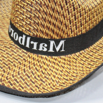 Nón cao bồi mũ cao bồi miền viẽn tây mũ du lịch mũ chống nắng dn20100801