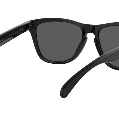 Mắt Kính Oakley Frogskins PRIZM - OO9245 924562