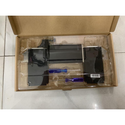 Pin A1965 Tương Thích Cho Macbook Air Retina 13 A1932 (Late 2018 & Mid 2019) Macbook Air 13 A2179 (Early 2020) TEEEMO PC Hàng Nhập Khẩu New Seal