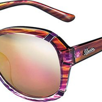 Kính mát nữ PARIM 1268 V1 thời trang (size 57/16/140) - Hàng SALE OFF giá tốt nhất