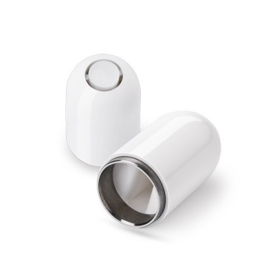 Nắp bút thay thế cho Apple Pencil 1 - Hàng Chính Hãng