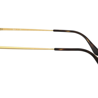 Mắt Kính Ray-Ban  - RX6448 2500 -Eyeglasses