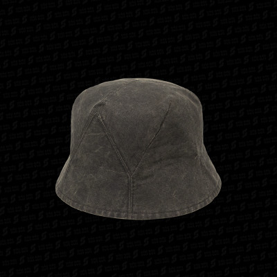 ƯU ĐÃI - Mũ vành thời trang NÓN SƠN MH194C-XR1