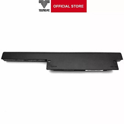 Pin Tương Thích Cho Laptop Sony Vaio Vgp-Bps26 Vgp-Bpl26 Vgp-Bps26A Pcg-61A12L Pcg-61A13L - Tốt - Hàng Nhập Khẩu New Seal TEEMO PC TEBAT1285