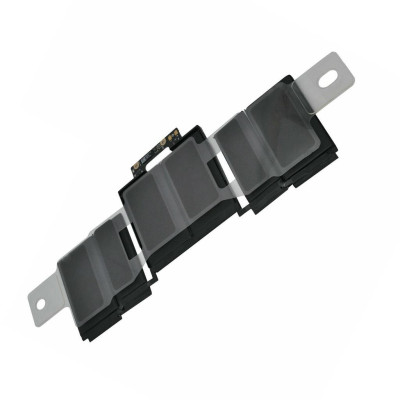 Pin Dành Tương Thích Cho Macbook Pro 13-Inch Emc3214 Emc3358 A1989 2017 2018 A1964 2019 Battery TEEEMO PC Hàng Nhập Khẩu New Seal