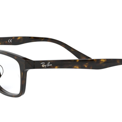 Mắt Kính Ray-Ban  - RX5318D 2012 -Eyeglasses