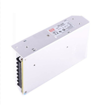 Nguồn Meanwell RD-85B Hàng nhập khẩu