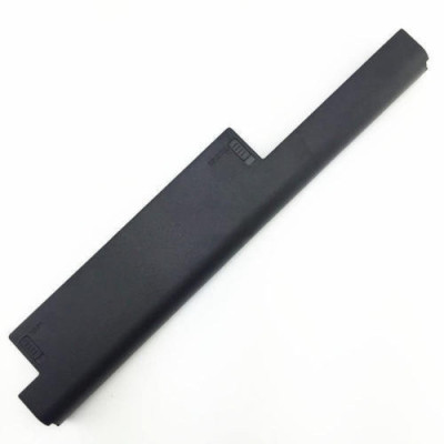 Pin dành cho Laptop Sony Vaio VPC-CA Series - Pin thay thế cho laptop hàng nhập khẩu.