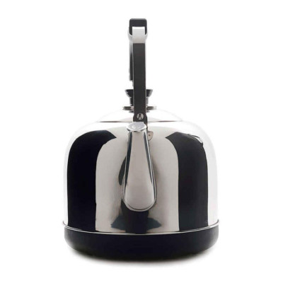 Ấm đun nước inox bằng điện 5 lít- 1500W