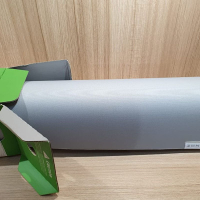 [Mới, hàng chính hãng] Miếng lót chuột Razer Pro Glide-Soft Mat