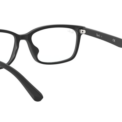 Mắt Kính Ray-Ban  - RX5319D 2477 -Eyeglasses