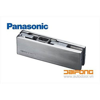 Kẹp kính dưới JFL-010S - Nhập khẩu chính hãng Panasonic 