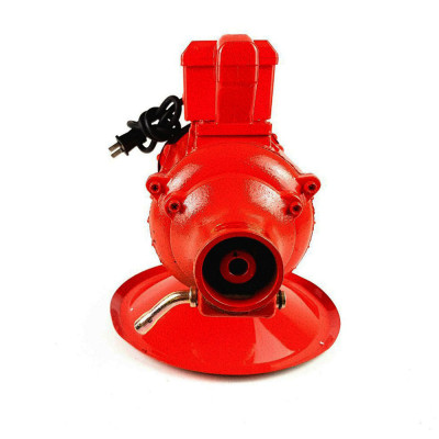 Đầm Dùi Bê Tông ABG ZN-50 Hoa Thị 1.1Kw/220V - Công Suất 1100W, Lõi 100% Bằng Dây Đồng ( Giao Hàng Ngẫu Nhiên )- Hàng Chính Hãng 