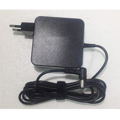 Sạc Tương Thích Cho Laptop Asus K555L K555La K555Ld X455 X455L X455La - Hàng Nhập Khẩu New Seal TEEMO PC TEAC173