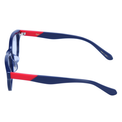 Gọng Kính Cận Cupid CP-88-C1