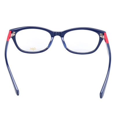 Gọng Kính Cận Cupid CP-88-C1