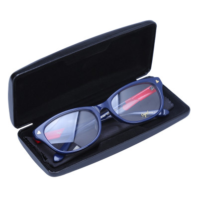 Gọng Kính Cận Cupid CP-88-C1