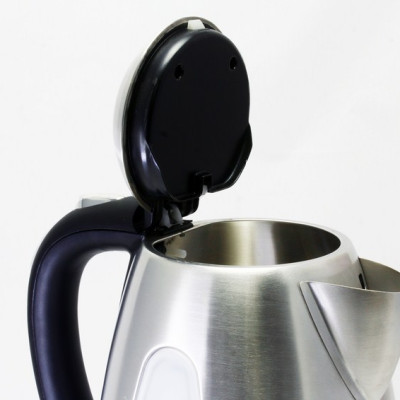 Ấm Đun Siêu Tốc Tiross TS498 1.7L - Hàng chính hãng