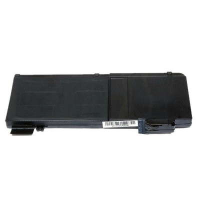 Pin Tương Thích Cho Macbook Pro 13 Inch A1278 A1322 Mid 2009 2010 Early 2011 2012 TEEEMO PC Hàng Nhập Khẩu New Seal