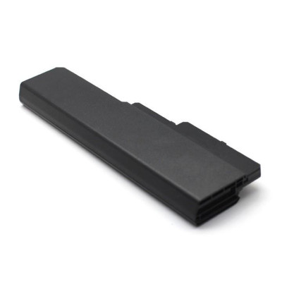 Pin Tương Thích Cho Laptop Lenovo Ideapad Le-Y430 - Hàng Nhập Khẩu New Seal TEEMO PC TEBAT1214
