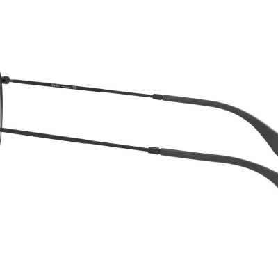 Mắt Kính Ray-Ban Round Metal - RX3447V 2503 -Eyeglasses
